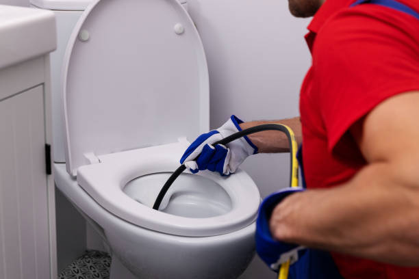 Best Sprinkler Systems  in Leisure Village West, NJ