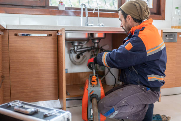 Best Boilers & Radiators  in Leisure Village West, NJ