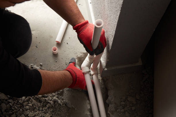 Best Plumbing Services Near Me  in Leisure Village West, NJ