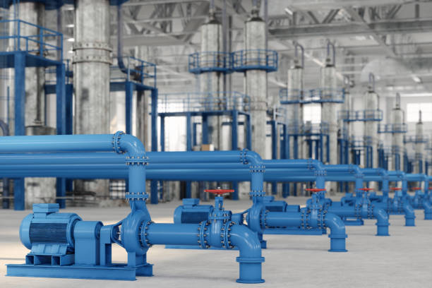 Best Clogged Drain Plumber  in Leisure Village West, NJ