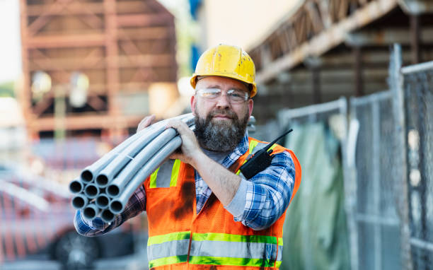 Best Affordable Plumber Near Me  in Leisure Village West, NJ
