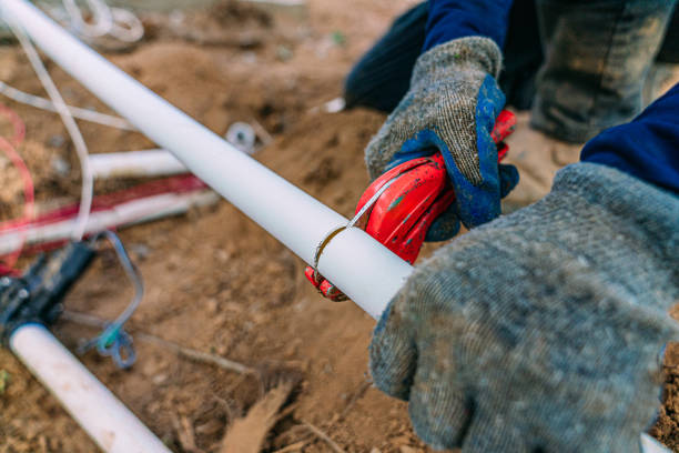 Best Toilet Repair Services  in Leisure Village West, NJ